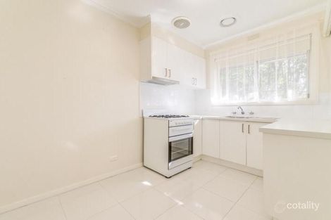 Property photo of 1/12 Harrison Street Mitcham VIC 3132
