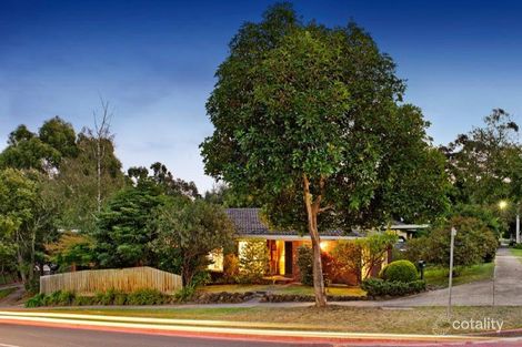2 Fiona Ct, Vermont, VIC 3133