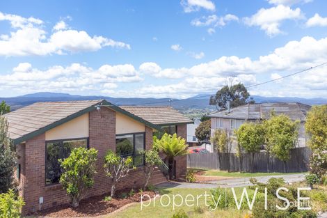 Property photo of 29 New World Avenue Trevallyn TAS 7250