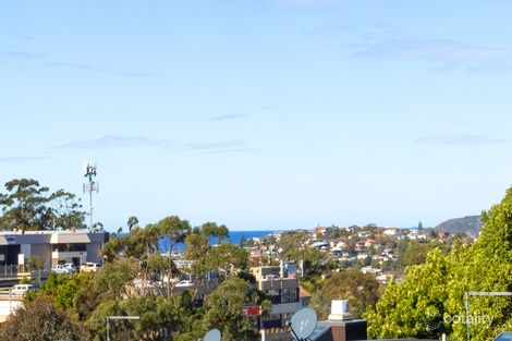 Property photo of 10A Moorilla Street Dee Why NSW 2099