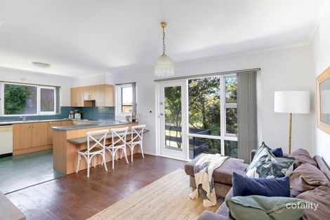 Property photo of 10A Moorilla Street Dee Why NSW 2099