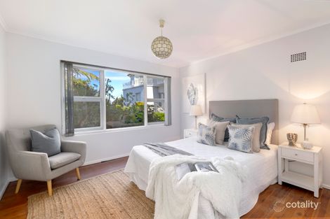 Property photo of 10A Moorilla Street Dee Why NSW 2099