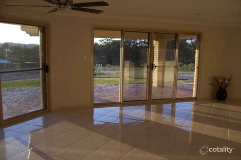 Property photo of 1 Maidment Court Gympie QLD 4570
