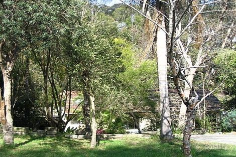 11 Rengbari Pl, Avoca Beach, NSW 2251