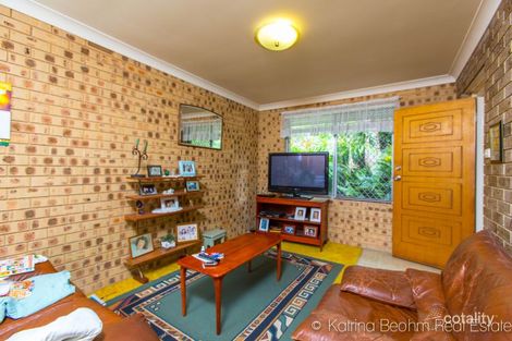 1/125 Rous Rd, Goonellabah, NSW 2480