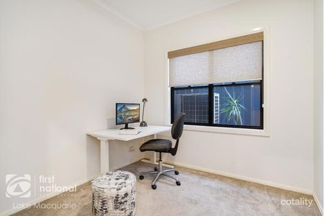 Property photo of 33 Patrick Street Merewether NSW 2291