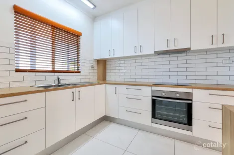 15/18 Kelsey Cres, Millner, NT 0810