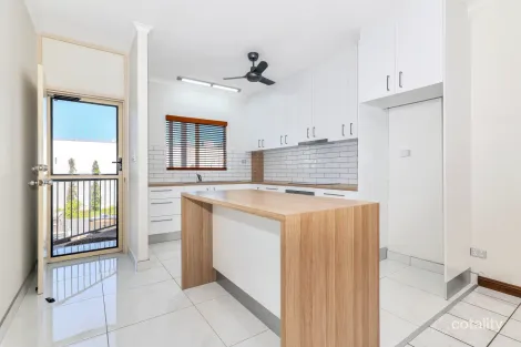 Property photo of 15/18 Kelsey Crescent Millner NT 0810