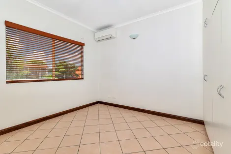 Property photo of 15/18 Kelsey Crescent Millner NT 0810