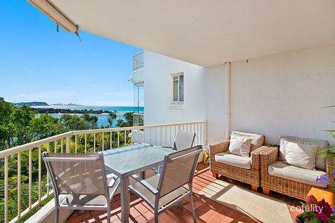 Property photo of 20/38-42 Duringan Street Currumbin QLD 4223