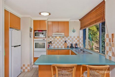 Property photo of 20/38-42 Duringan Street Currumbin QLD 4223