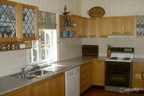 Property photo of 108 Cavendish Street Nundah QLD 4012