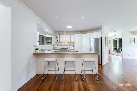 Property photo of 2 Cardinal Court Palmwoods QLD 4555