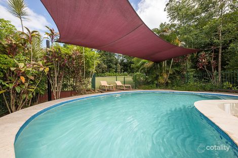 2 Cardinal Ct, Palmwoods, QLD 4555