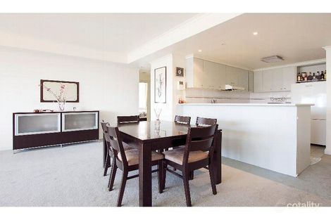 Property photo of 102/283 Spring Street Melbourne VIC 3000