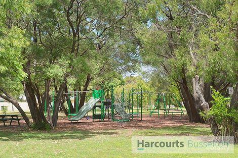 Property photo of 25A Breeden Street West Busselton WA 6280