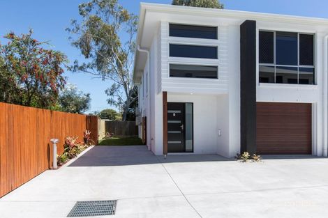 5/18 Workshops St, Brassall, QLD 4305