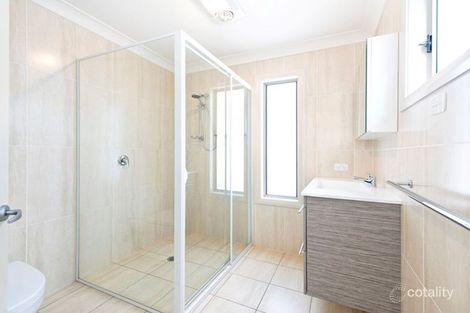 Property photo of 11 Woodbrook Trail Murrays Beach NSW 2281