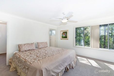 Property photo of 11 Woodbrook Trail Murrays Beach NSW 2281
