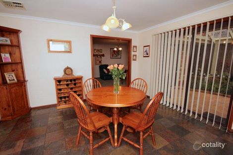 Property photo of 6 Bishop Court Wynn Vale SA 5127