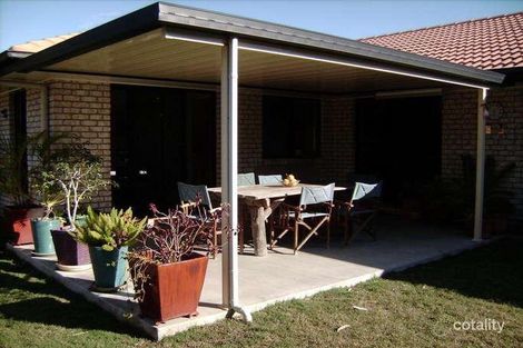 Property photo of 24 Durdins Road Bargara QLD 4670