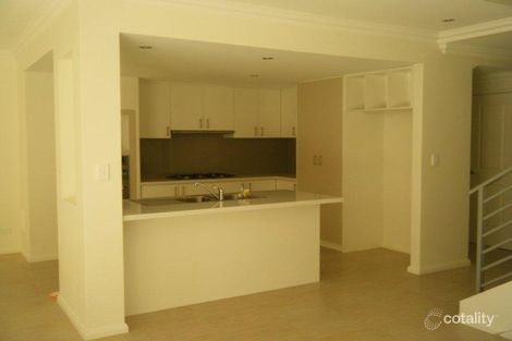 Property photo of 44 Flinders Lane Rockingham WA 6168