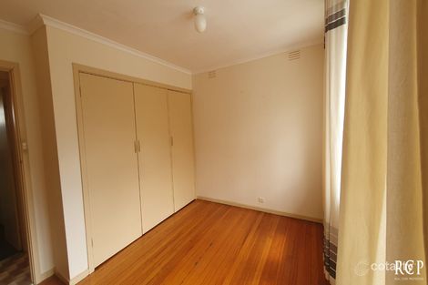 Property photo of 10 Langold Court Noble Park VIC 3174