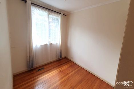 Property photo of 10 Langold Court Noble Park VIC 3174