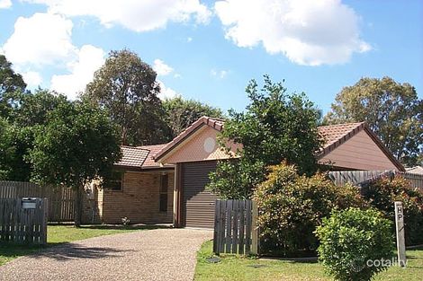 4 Barr Ct, Hemmant, QLD 4174
