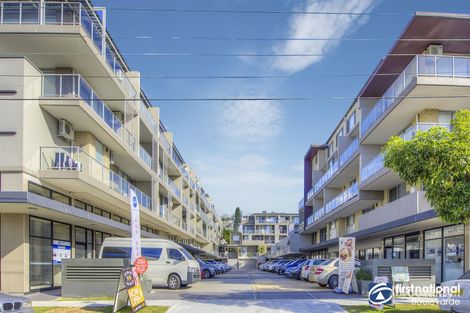 62/79-87 Beaconsfield St, Silverwater, NSW 2128