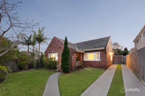 29 Somers St, Burwood, VIC 3125