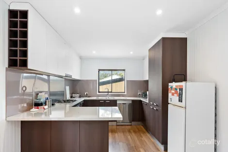 2558 Frankston-Flinders Rd, Bittern, VIC 3918