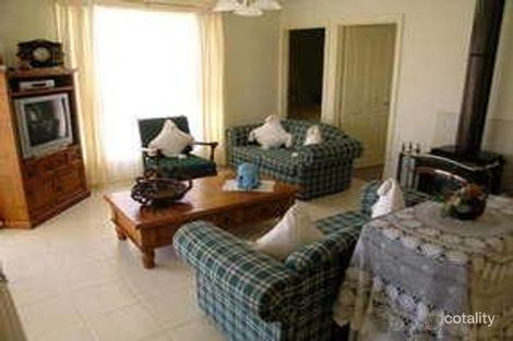 Property photo of 34 Bonshaw Drive Sebastopol VIC 3356