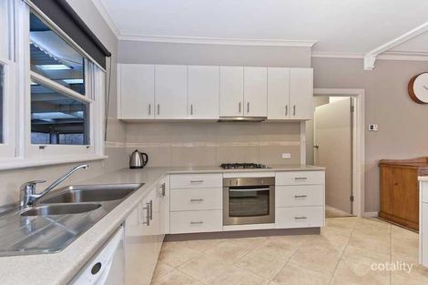 Property photo of 38 North Street Koroit VIC 3282