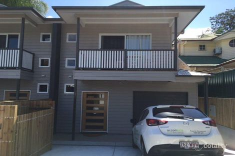 11 Fisher St, East Brisbane, QLD 4169