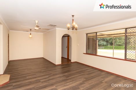 Property photo of 63 Walters Road Byford WA 6122