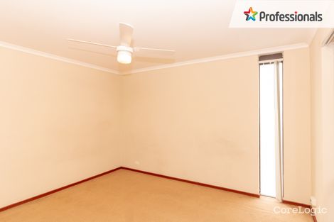 Property photo of 63 Walters Road Byford WA 6122