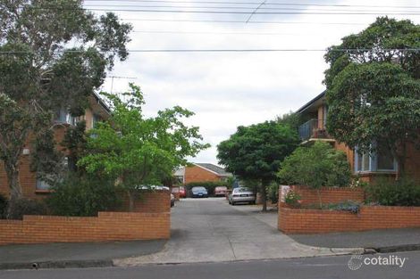 Property photo of 10/28-30 Cumming Street Brunswick West VIC 3055