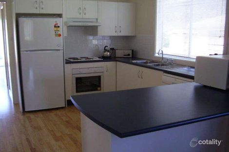 Property photo of 10 Clyde Street Huskisson NSW 2540