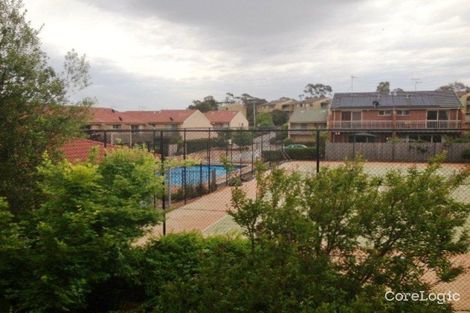 Property photo of 98/50 Wilkins Street Mawson ACT 2607