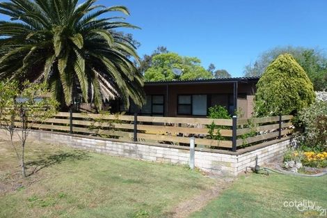76 Yarrum Ave, Beresfield, NSW 2322