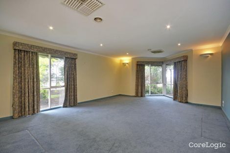 Property photo of 10 Coonoc Road Traralgon VIC 3844