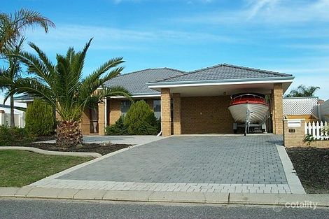 Property photo of 13 Heron Place South Yunderup WA 6208