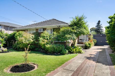 Property photo of 19 Lowen Road Glen Waverley VIC 3150