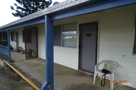 Property photo of 1/7 Macquarie Street Boonah QLD 4310