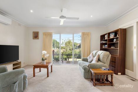 Property photo of 1/878 Hampton Street Brighton VIC 3186