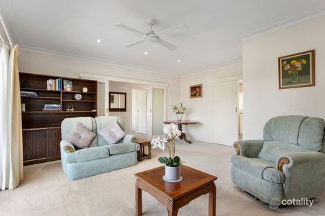 Property photo of 1/878 Hampton Street Brighton VIC 3186