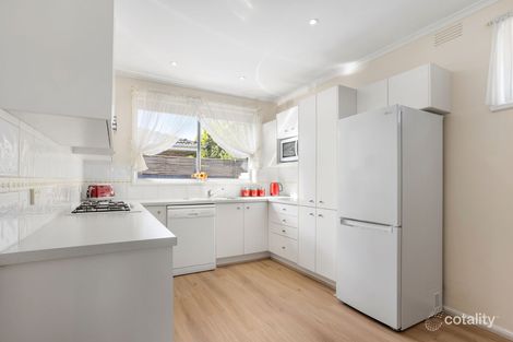 Property photo of 1/878 Hampton Street Brighton VIC 3186