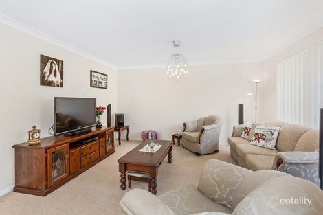 Property photo of 39 Victoria Avenue Pottsville NSW 2489