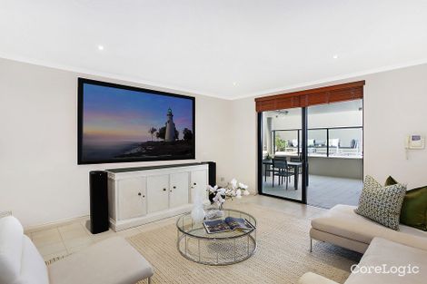 Property photo of 6 Rodney Street Dover Heights NSW 2030